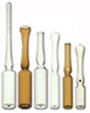 Ampoules