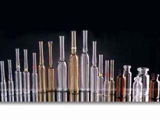 glass-ampoules-and-tubular-glass-vials